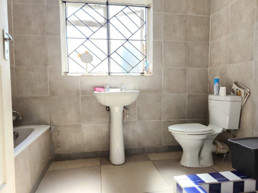 3 Bedroom Property for Sale in Sarepta Western Cape